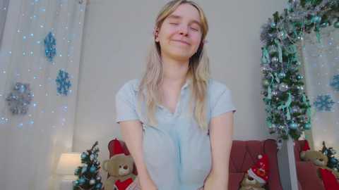 ashly_cherry @ chaturbate on 20260112