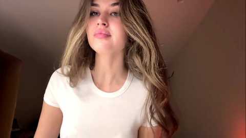 carrybodrick @ chaturbate on 20260112