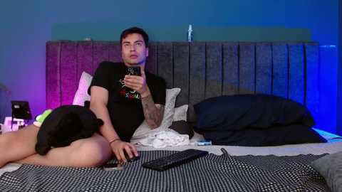 jasson_n_emma @ chaturbate on 20260112