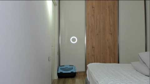 melon_mussy @ chaturbate on 20260112