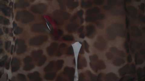 new_dee @ chaturbate on 20260112