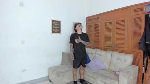 nympho_nathy_sophi @ chaturbate on 20260112