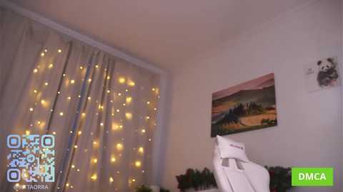 oke_doke @ chaturbate on 20260112