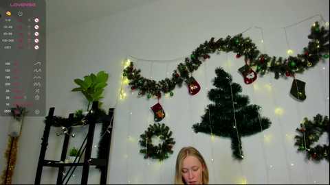 passionbond @ chaturbate on 20260112