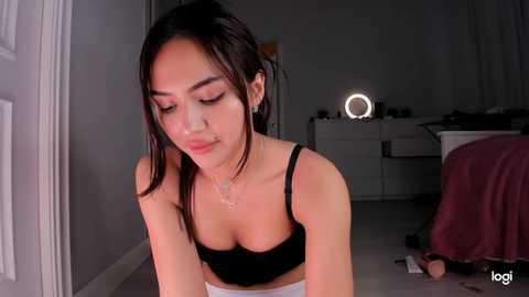 sassynova @ chaturbate on 20260112
