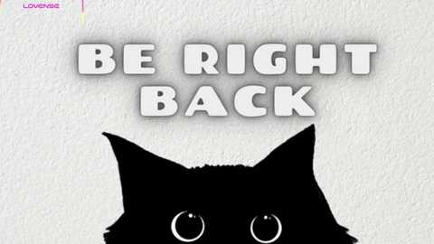 sellapink @ chaturbate on 20260112