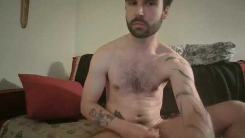 seymore_bhutz @ chaturbate on 20260112