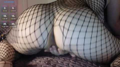 the_lucy_petite @ chaturbate on 20260112