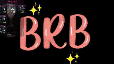 abigail_w @ chaturbate on 20260113