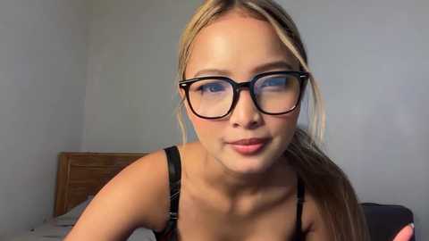 alitachan @ chaturbate on 20260113