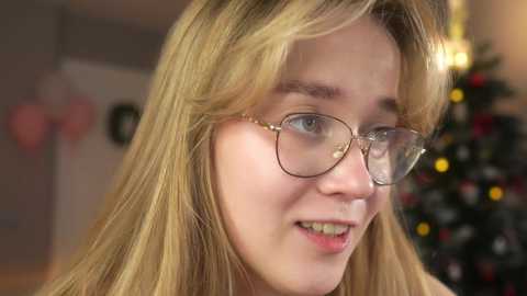 aluntick @ chaturbate on 20260113