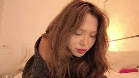 amyalwayshere @ chaturbate on 20260113