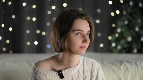 approche_toi_petite @ chaturbate on 20260113