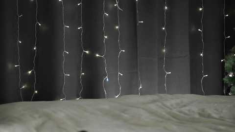 approche_toi_petite @ chaturbate on 20260113