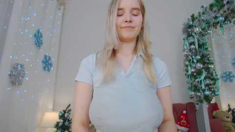 ashly_cherry @ chaturbate on 20260113