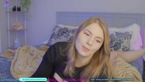 asiri_ocean @ chaturbate on 20260113