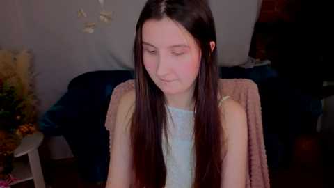 avrora_shy_ @ chaturbate on 20260113
