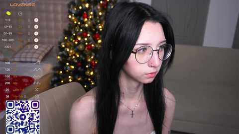 belle_phine @ chaturbate on 20260113