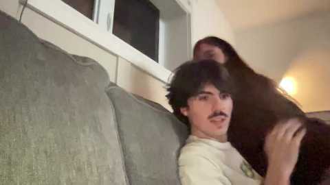 bkws985 @ chaturbate on 20260113