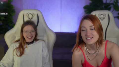 bright_diamonds_054 @ chaturbate on 20260113