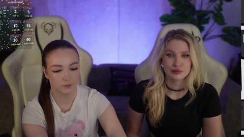 bright_diamonds_054 @ chaturbate on 20260113