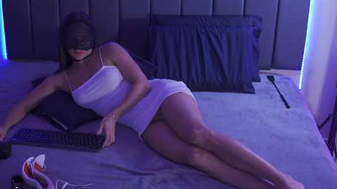 coconutcatin @ chaturbate on 20260113