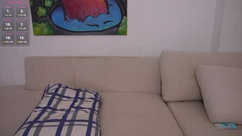 cutefacebigass @ chaturbate on 20260113