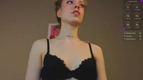 denaebeste @ chaturbate on 20260113