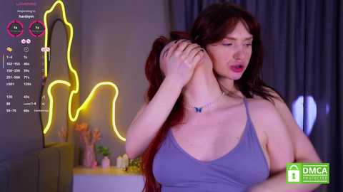 double_magic_ @ chaturbate on 20260113