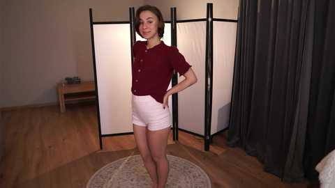 elannand @ chaturbate on 20260113