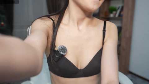 elegant_vibes @ chaturbate on 20260113