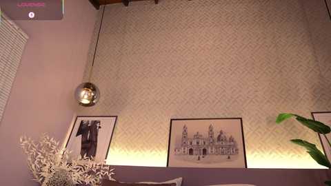 ellediane @ chaturbate on 20260113