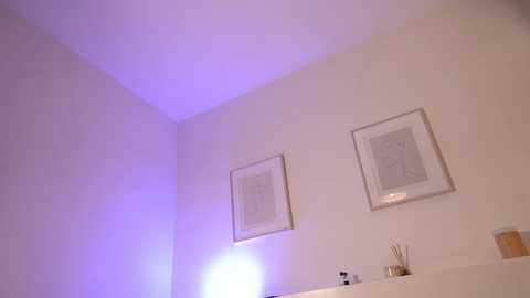 eseentea @ chaturbate on 20260113