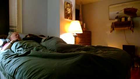 frecklefreaks2025 @ chaturbate on 20260113