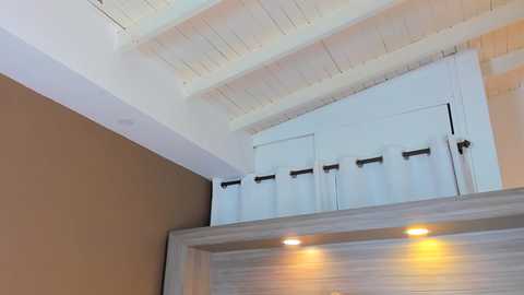 gigi_wilden @ chaturbate on 20260113