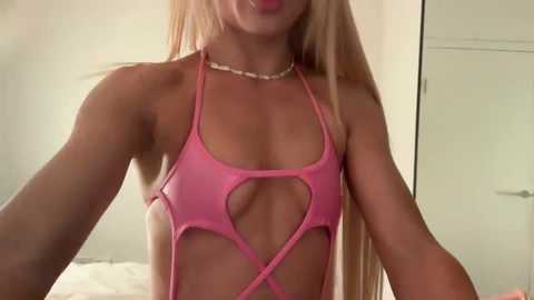 gracie_sexi