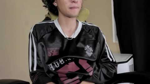 halan_jr @ chaturbate on 20260113