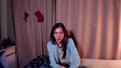 jadalindloff @ chaturbate on 20260113