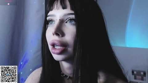 jessie_johns @ chaturbate on 20260113