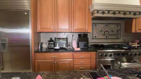 kateharperr @ chaturbate on 20260113