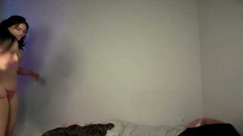 kendallmonroee @ chaturbate on 20260113