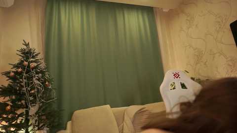 kittiesland @ chaturbate on 20260113