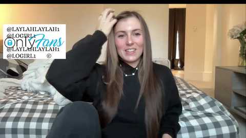 laylahlaylah1
