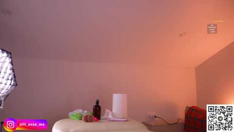 lil_eva @ chaturbate on 20260113