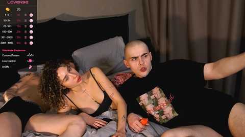 linkinsweeet @ chaturbate on 20260113