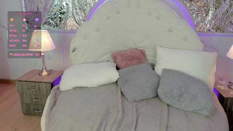 miamontoya @ chaturbate on 20260113