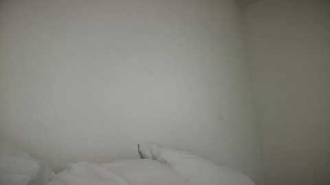 notsosweet21 @ chaturbate on 20260113