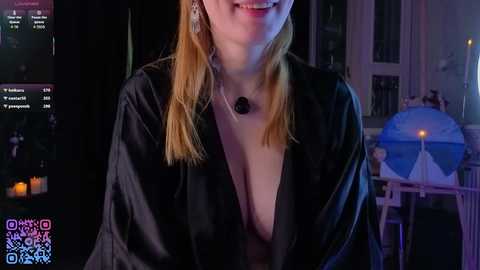 quennacindy @ chaturbate on 20260113