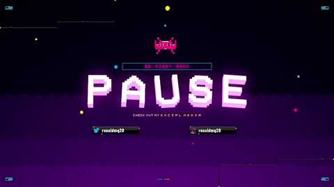 ronaldmq20 @ chaturbate on 20260113