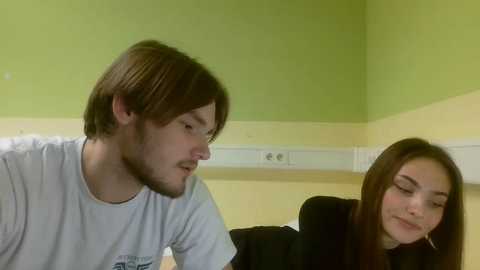 rusiksb31 @ chaturbate on 20260113